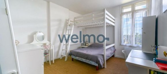 Дом с 4 спальнями в Тур, Франция № 314067 4