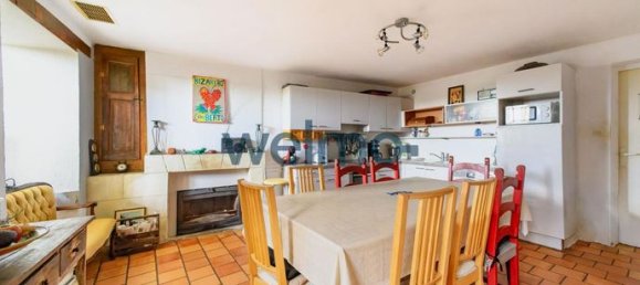 Дом с 4 спальнями в Тур, Франция № 314067 3