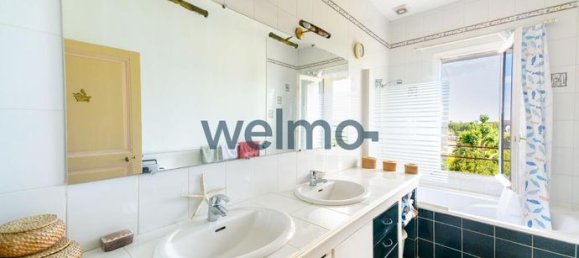 Дом с 4 спальнями в Тур, Франция № 314067 7