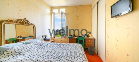 Дом с 4 спальнями в Тур, Франция № 314067 6