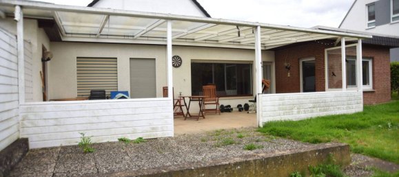 12-salle Maison de ville à Herford, Germany No. 315070 9