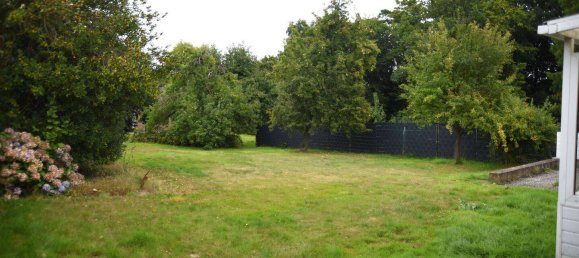 12-salle Maison de ville à Herford, Germany No. 315070 8