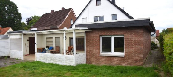 12-salle Maison de ville à Herford, Germany No. 315070 6