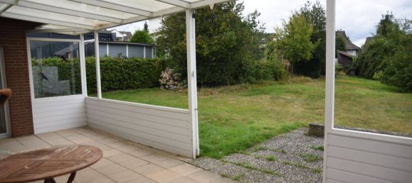 12-salle Maison de ville à Herford, Germany No. 315070 10