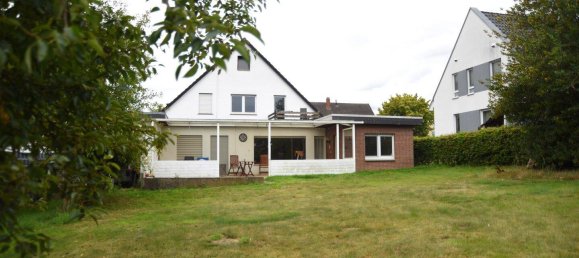 12-salle Maison de ville à Herford, Germany No. 315070 7