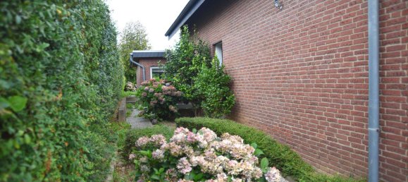 12-salle Maison de ville à Herford, Germany No. 315070 4