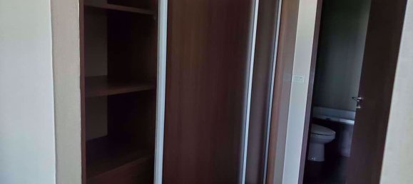 Apartamento com 1 quarto em condomínio em Khlong Toei, Thailand N.º 10199 12