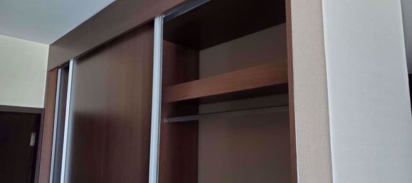 Apartamento com 1 quarto em condomínio em Khlong Toei, Thailand N.º 10199 13