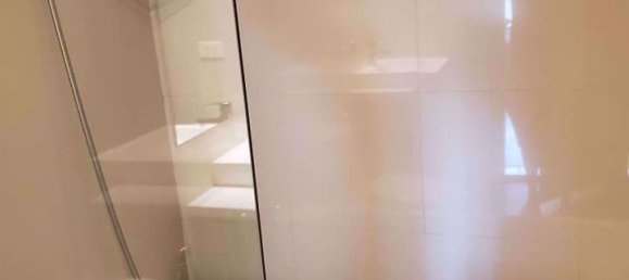 Apartamento com 1 quarto em condomínio em Khlong Toei, Thailand N.º 10199 19