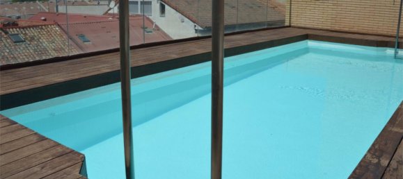 1 bedroom Apartment in Madrid, Spain No. 175594 36