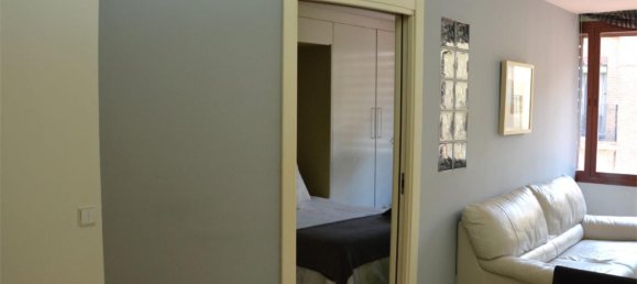 1 bedroom Apartment in Madrid, Spain No. 175594 14