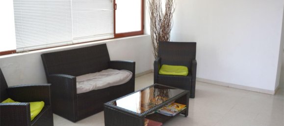 1 bedroom Apartment in Madrid, Spain No. 175594 55