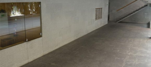 1 bedroom Apartment in Madrid, Spain No. 175594 64