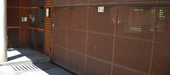 1 bedroom Apartment in Madrid, Spain No. 175594 67