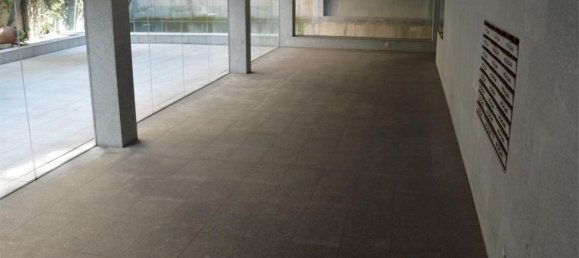 1 bedroom Apartment in Madrid, Spain No. 175594 63