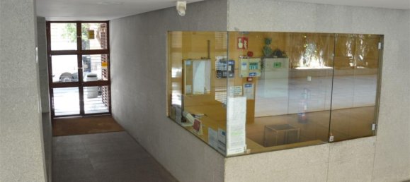 1 bedroom Apartment in Madrid, Spain No. 175594 66