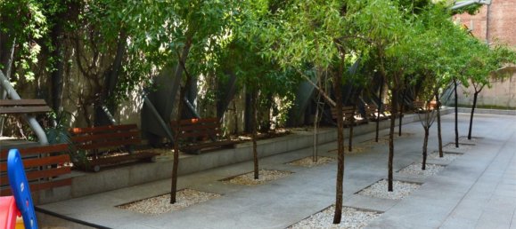 1 bedroom Apartment in Madrid, Spain No. 175594 61