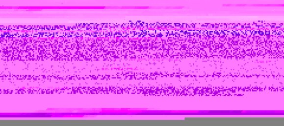 1 bedroom Apartment in Madrid, Spain No. 175594 54