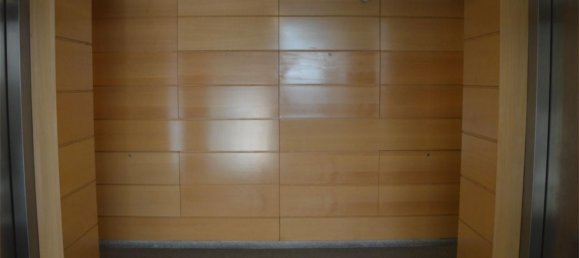 1 bedroom Apartment in Madrid, Spain No. 175594 53