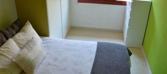 1 bedroom Apartment in Madrid, Spain No. 175594 20