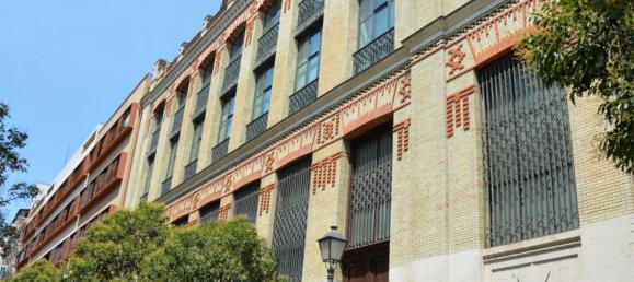 1 bedroom Apartment in Madrid, Spain No. 175594 69