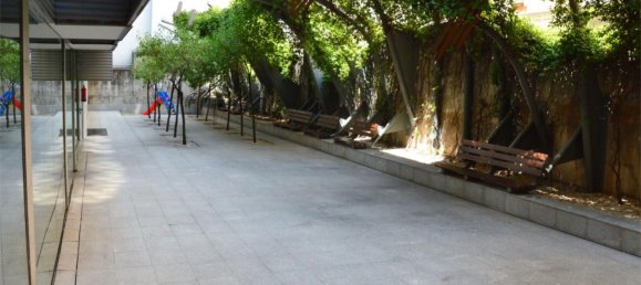 1 bedroom Apartment in Madrid, Spain No. 175594 57