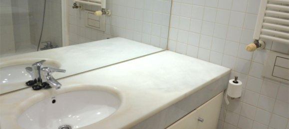 1 bedroom Apartment in Madrid, Spain No. 175594 28