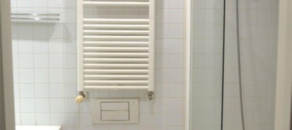 1 bedroom Apartment in Madrid, Spain No. 175594 27