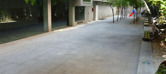 1 bedroom Apartment in Madrid, Spain No. 175594 59