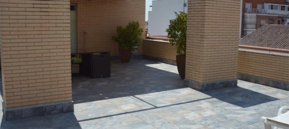 1 bedroom Apartment in Madrid, Spain No. 175594 44