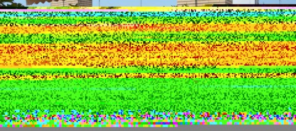 1 bedroom Apartment in Madrid, Spain No. 175594 43