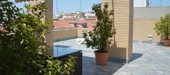1 bedroom Apartment in Madrid, Spain No. 175594 42