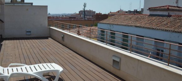 1 bedroom Apartment in Madrid, Spain No. 175594 41