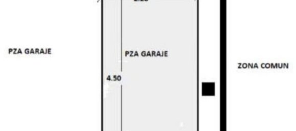 1 bedroom Apartment in Madrid, Spain No. 175594 73