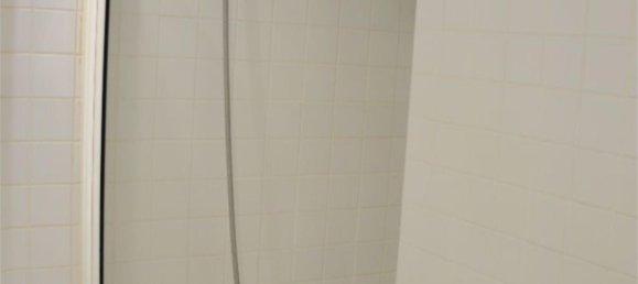 1 bedroom Apartment in Madrid, Spain No. 175594 31