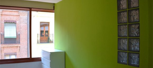 1 bedroom Apartment in Madrid, Spain No. 175594 21