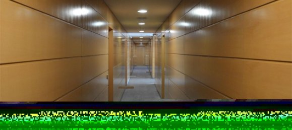 1 bedroom Apartment in Madrid, Spain No. 175594 52