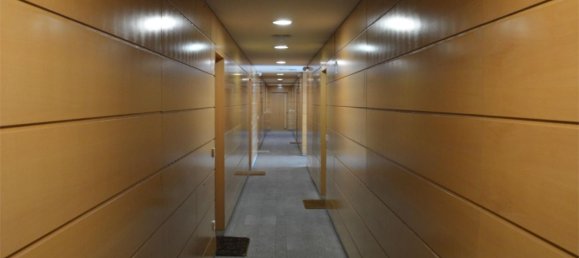 1 bedroom Apartment in Madrid, Spain No. 175594 51