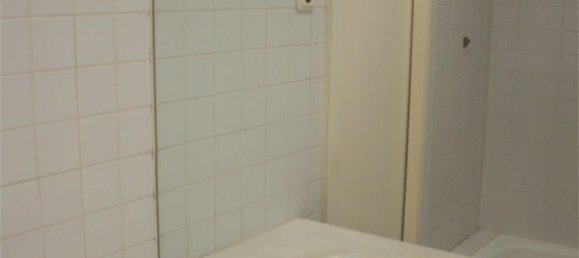 1 bedroom Apartment in Madrid, Spain No. 175594 30