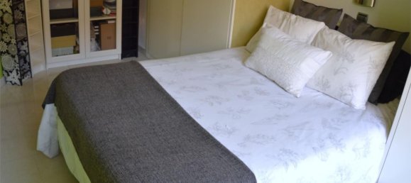 1 bedroom Apartment in Madrid, Spain No. 175594 22