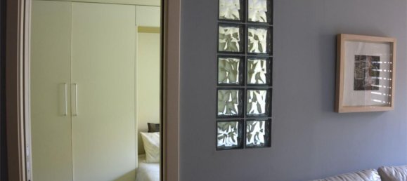 1 bedroom Apartment in Madrid, Spain No. 175594 13