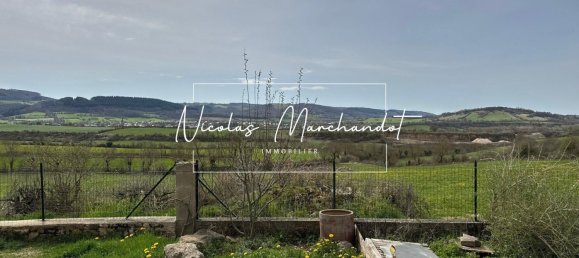 5 غرف نوم منزل في Aveyron, France رقم 290103 4