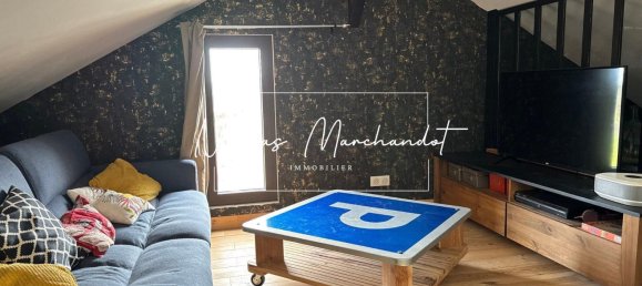 5 غرف نوم منزل في Aveyron, France رقم 290103 12