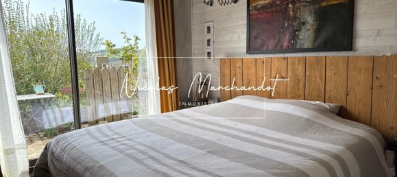 5 غرف نوم منزل في Aveyron, France رقم 290103 6