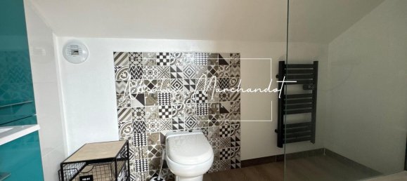 5 غرف نوم منزل في Aveyron, France رقم 290103 15