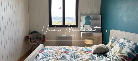 5 غرف نوم منزل في Aveyron, France رقم 290103 8