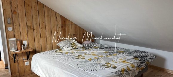 5 غرف نوم منزل في Aveyron, France رقم 290103 14