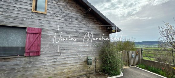 5 غرف نوم منزل في Aveyron, France رقم 290103 3