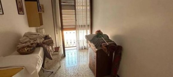 2-Zimmer Wohnung in Voghera, Italy, Nr. 87062 7