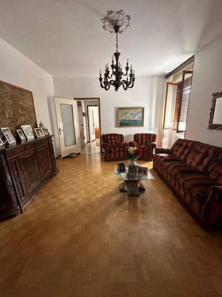 2-Zimmer Wohnung in Voghera, Italy, Nr. 87062